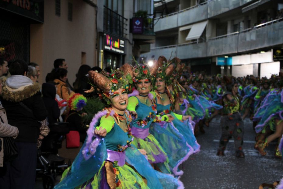 1582551324Rua Carnaval (275).JPG